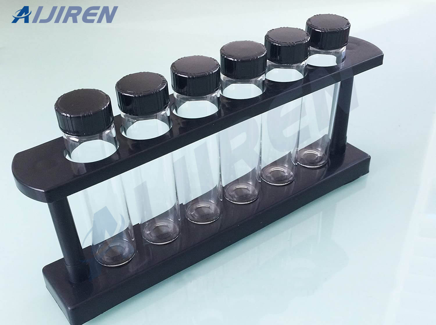 Storage Container Laboratory Containers Sample Vial Factory